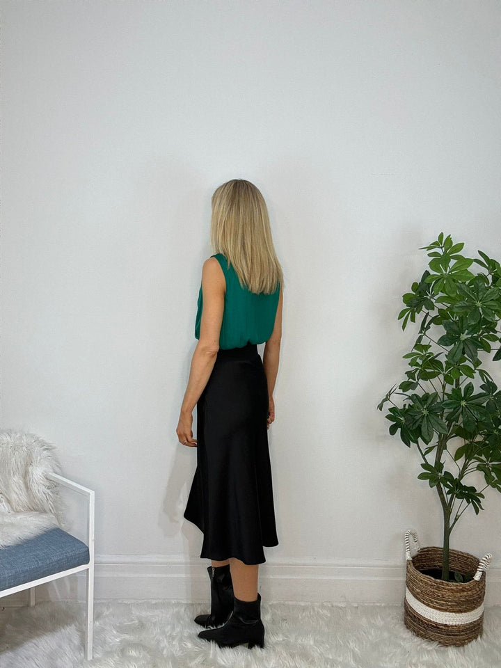 9240334 TOP