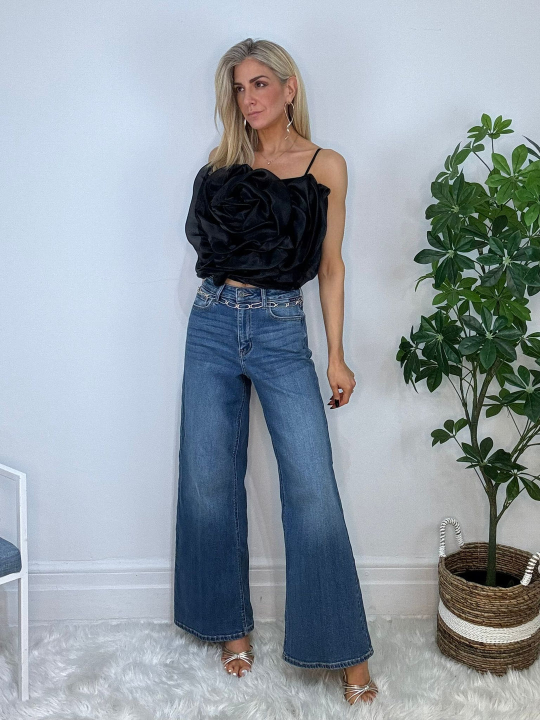 9240158 TOP
