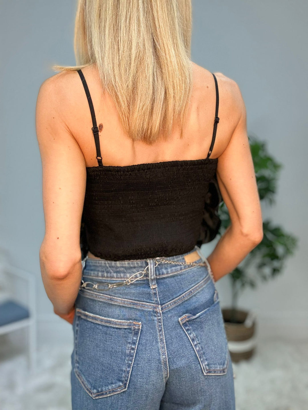 9240158 TOP