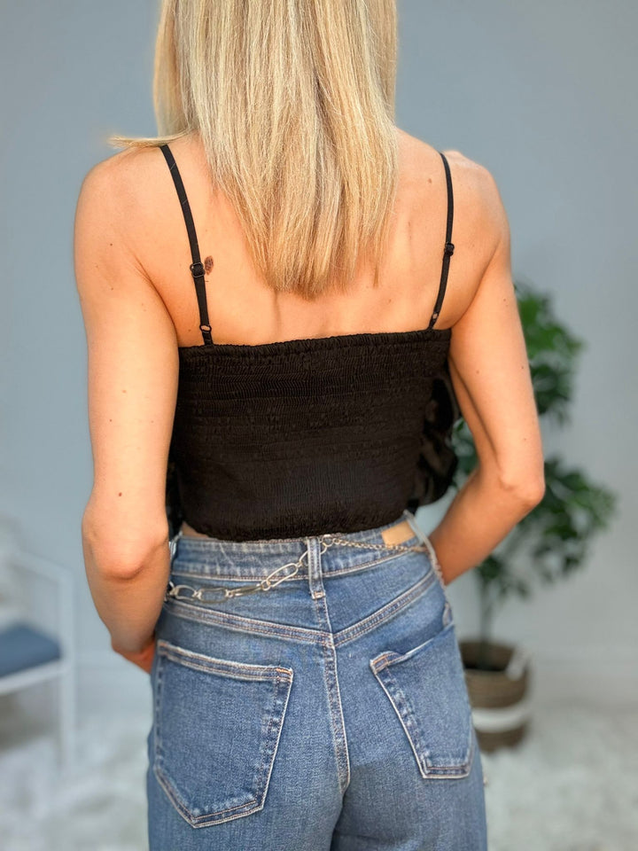 9240158 TOP