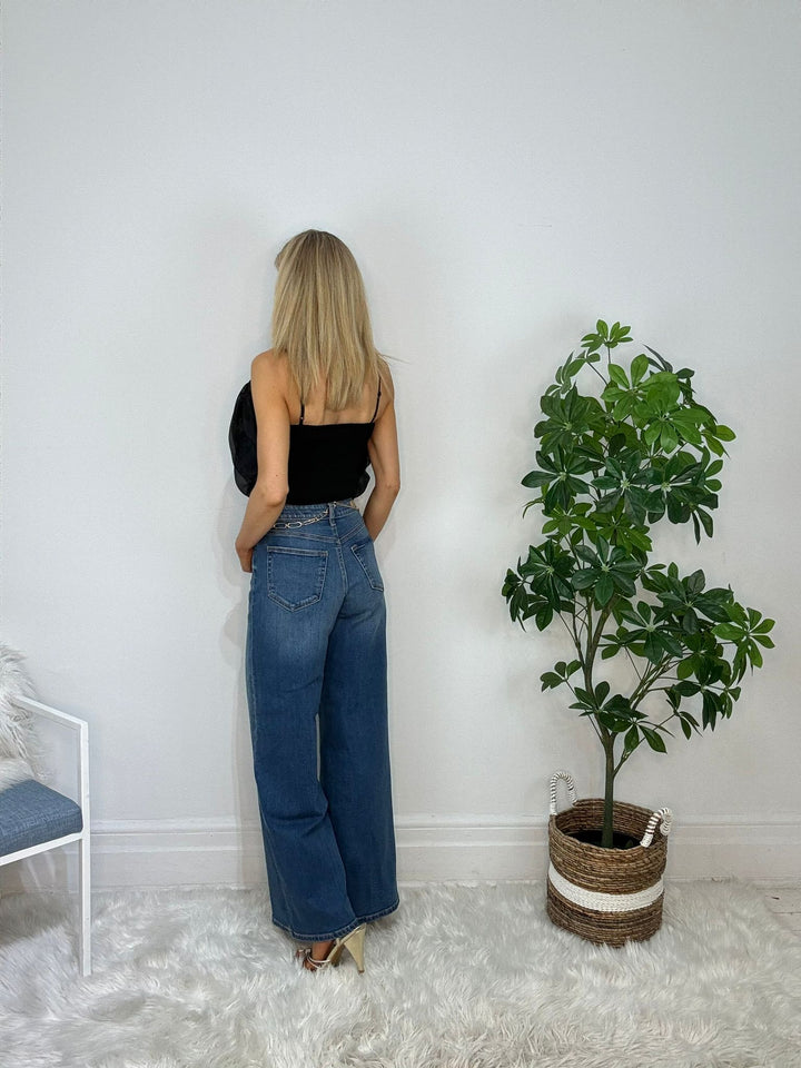 9240158 TOP