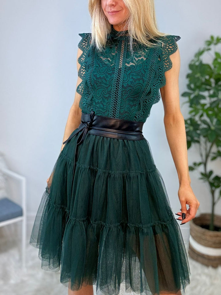 9240266 SKIRT