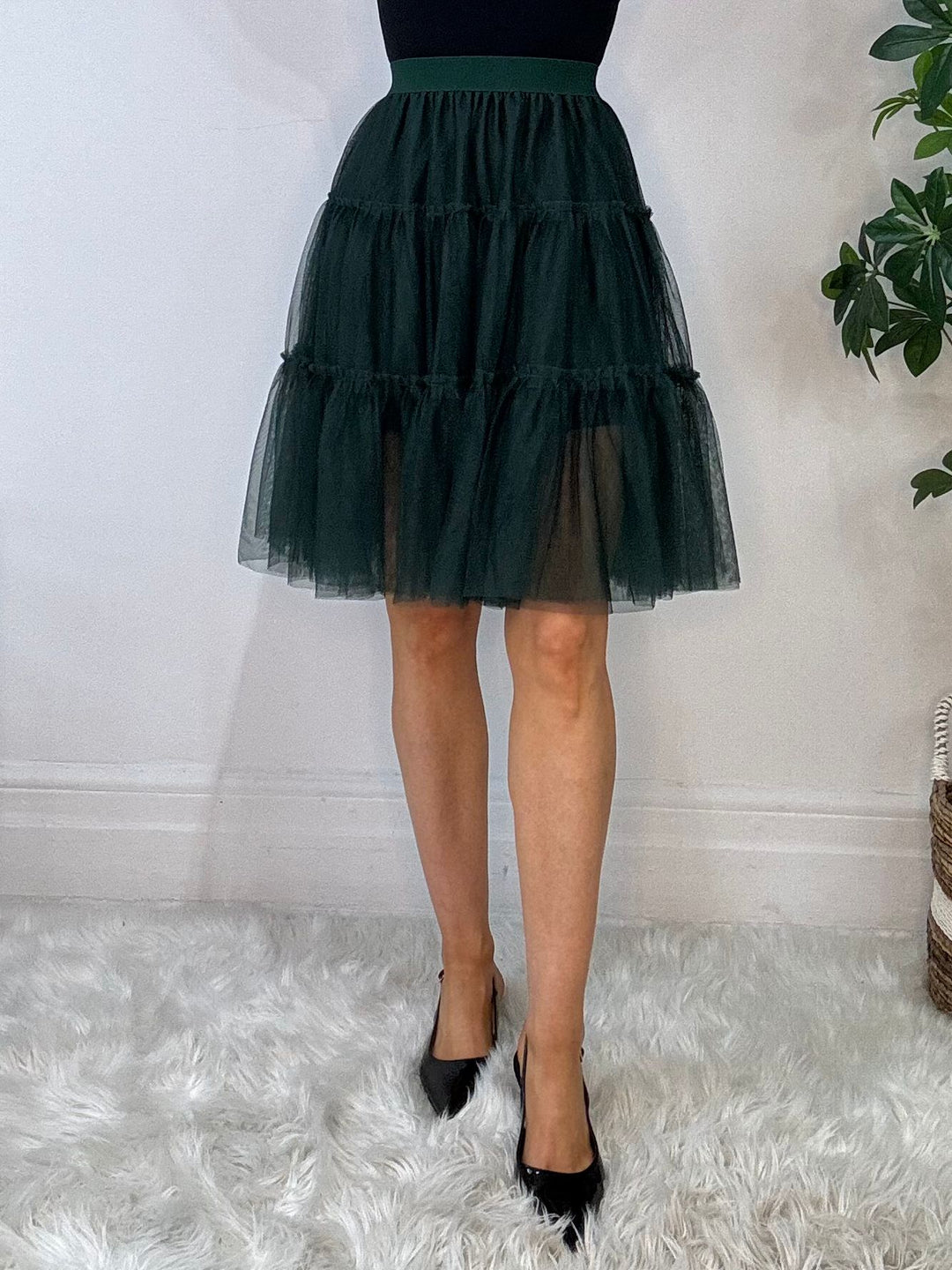 9240266 SKIRT
