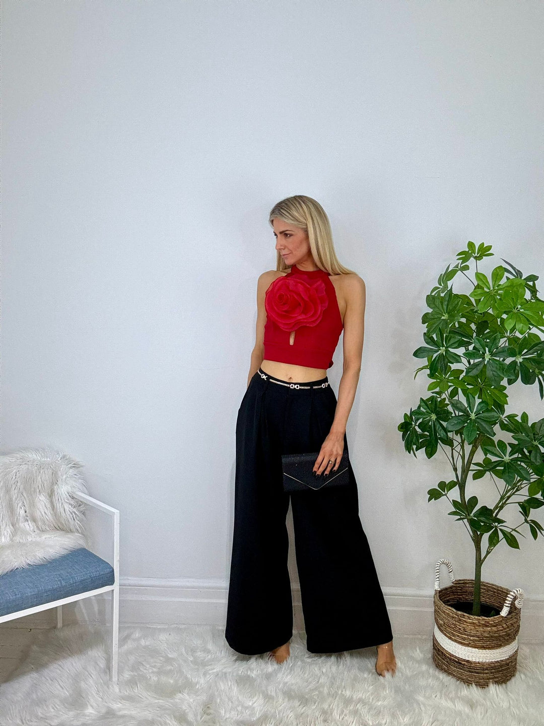 9240161 PANTS