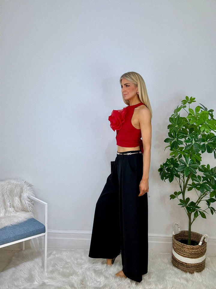 9240161 PANTS