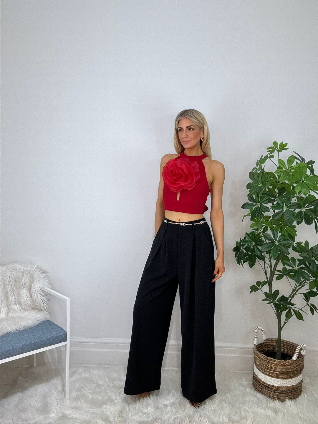 9240161 PANTS