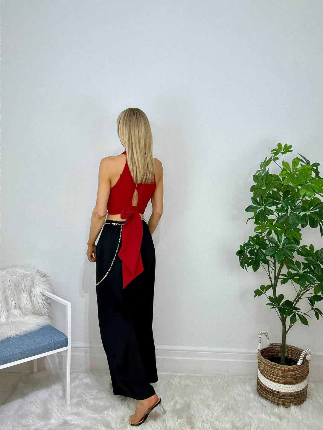 9240161 PANTS