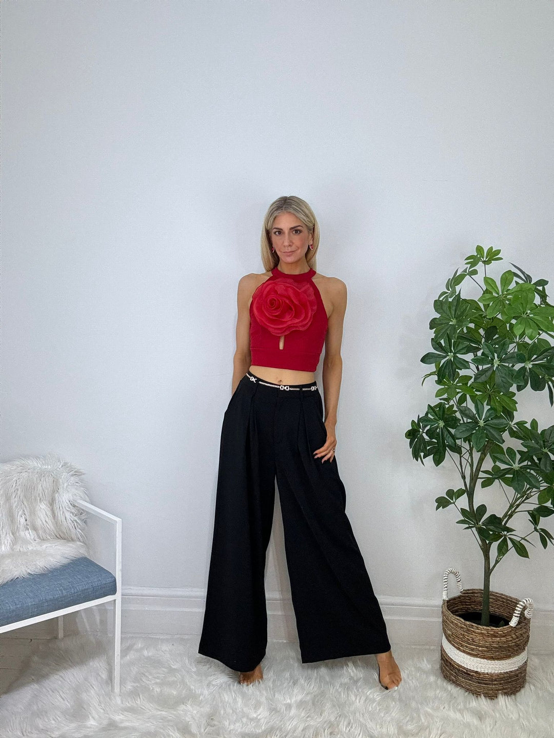 9240161 PANTS