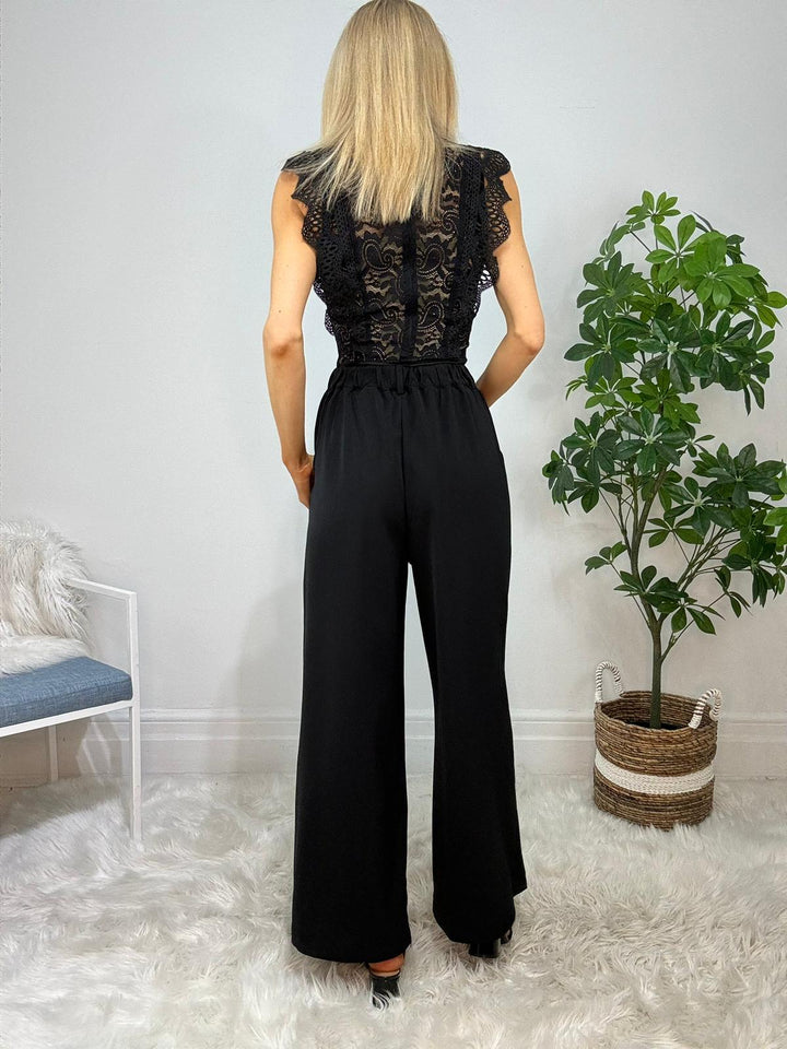 9240161 PANTS