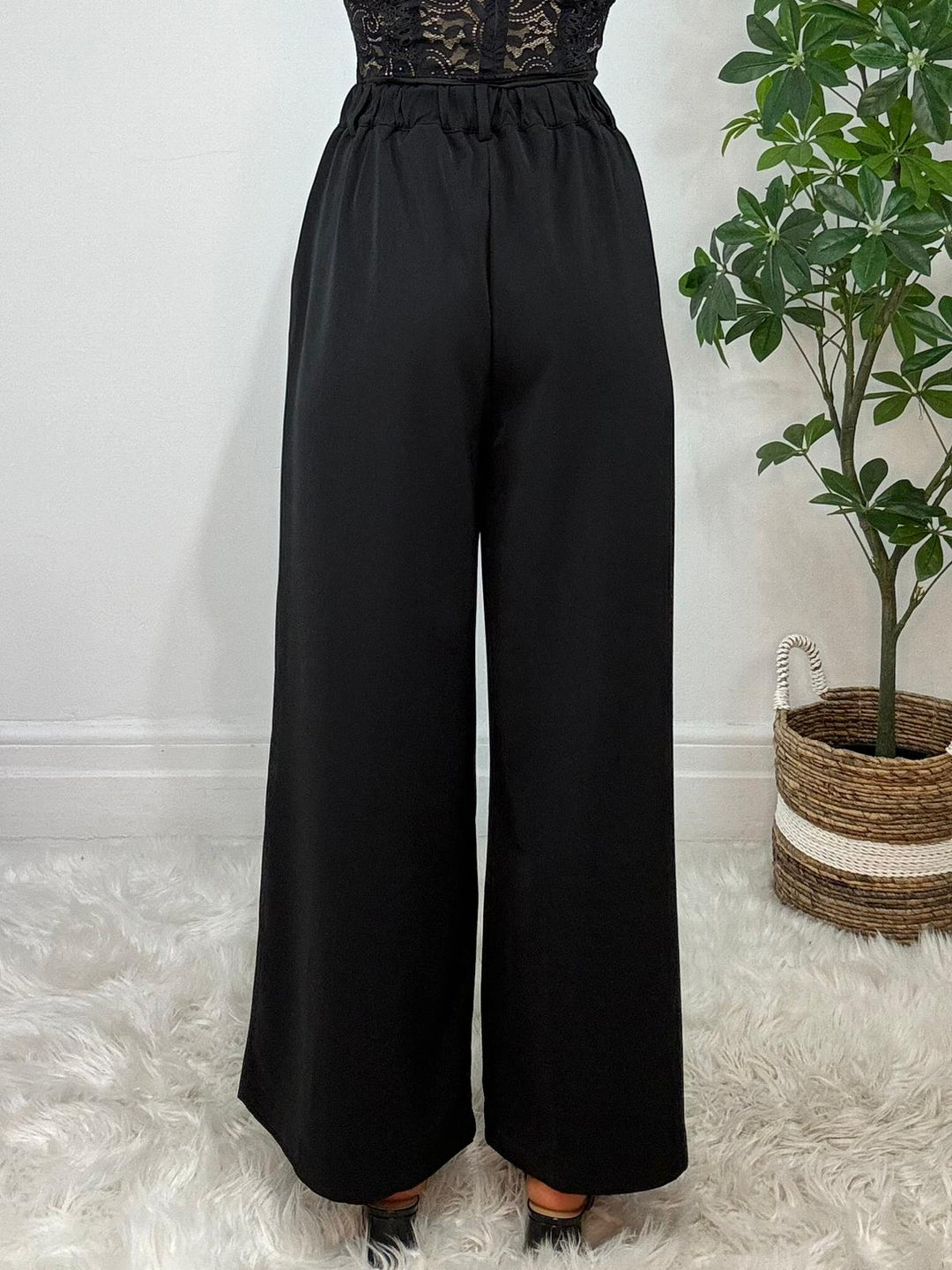 9240161 PANTS