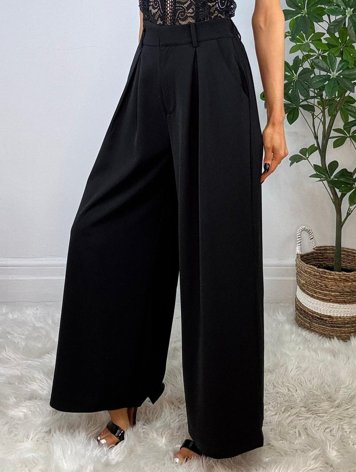 9240161 PANTS