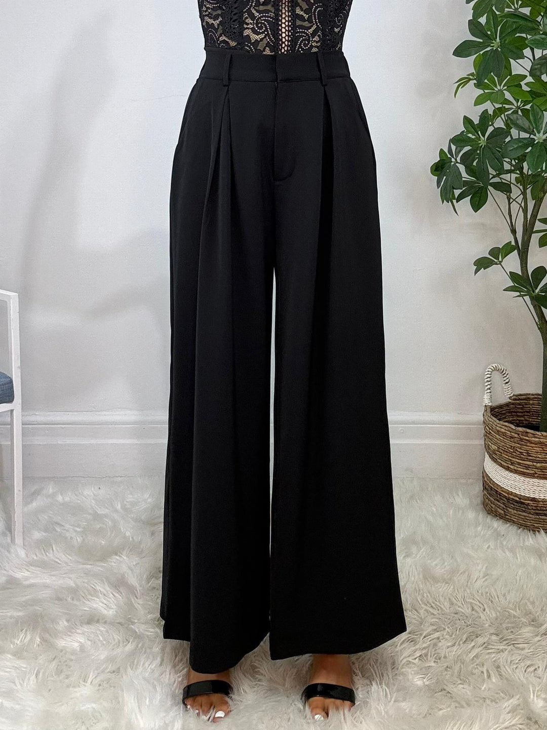 9240161 PANTS