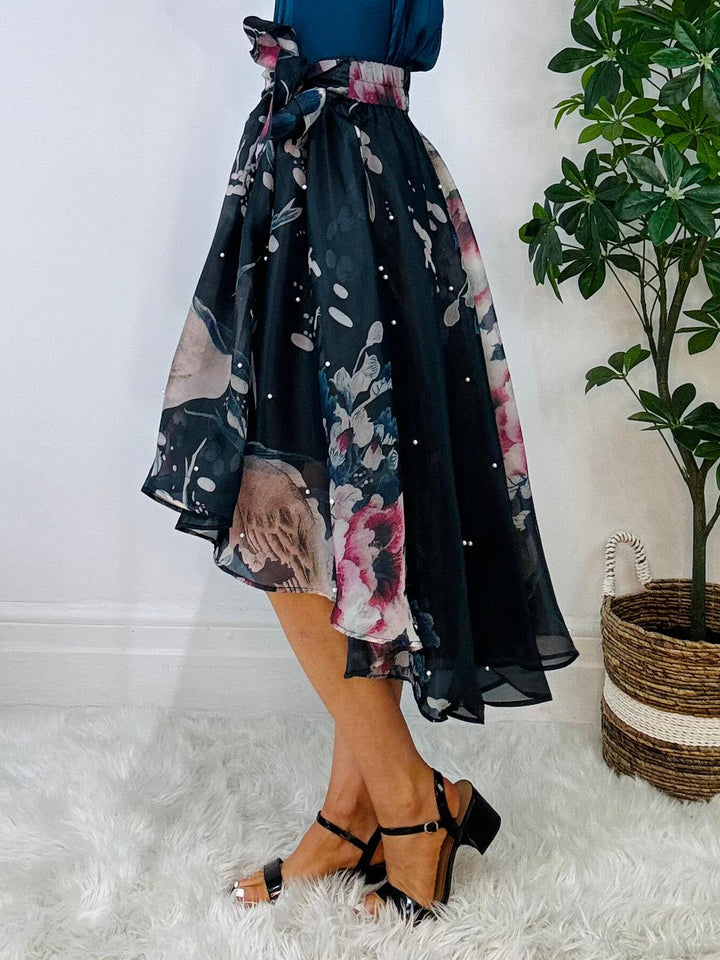 9240119 SKIRT