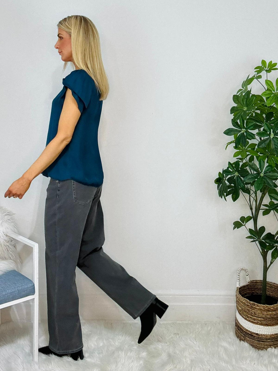 9240321 JEANS