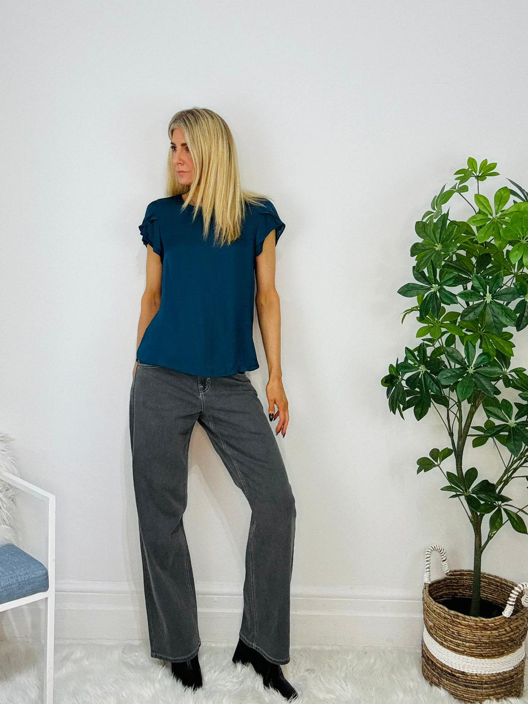 9240321 JEANS