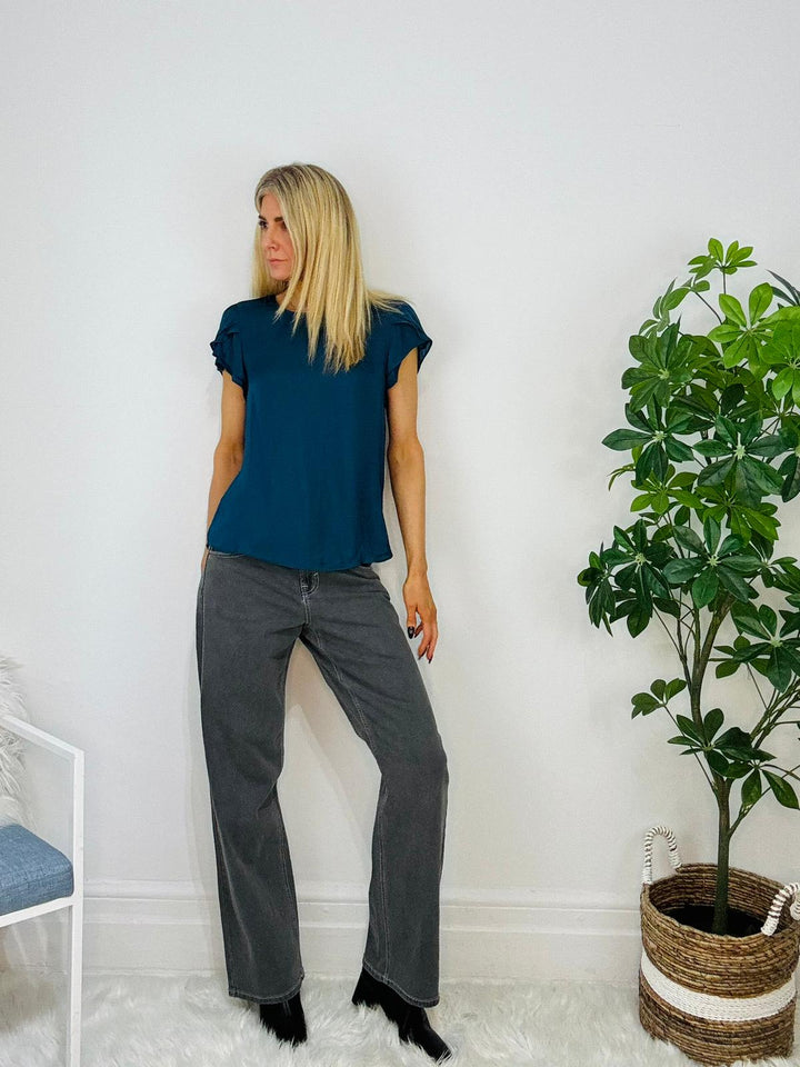 9240321 JEANS
