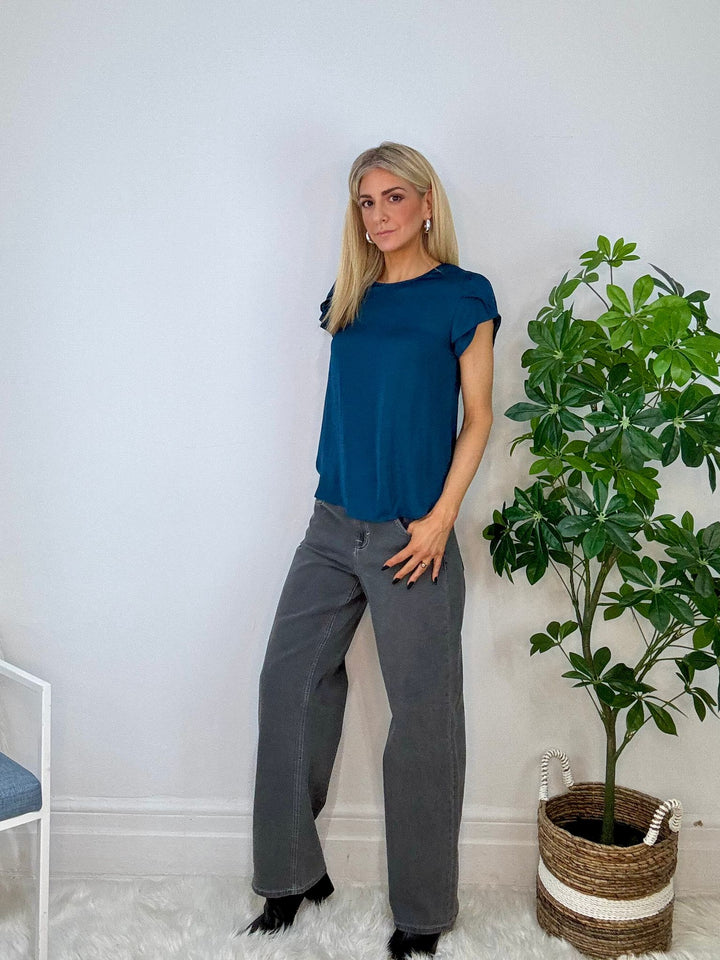 9240321 JEANS
