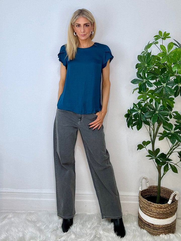 9240321 JEANS