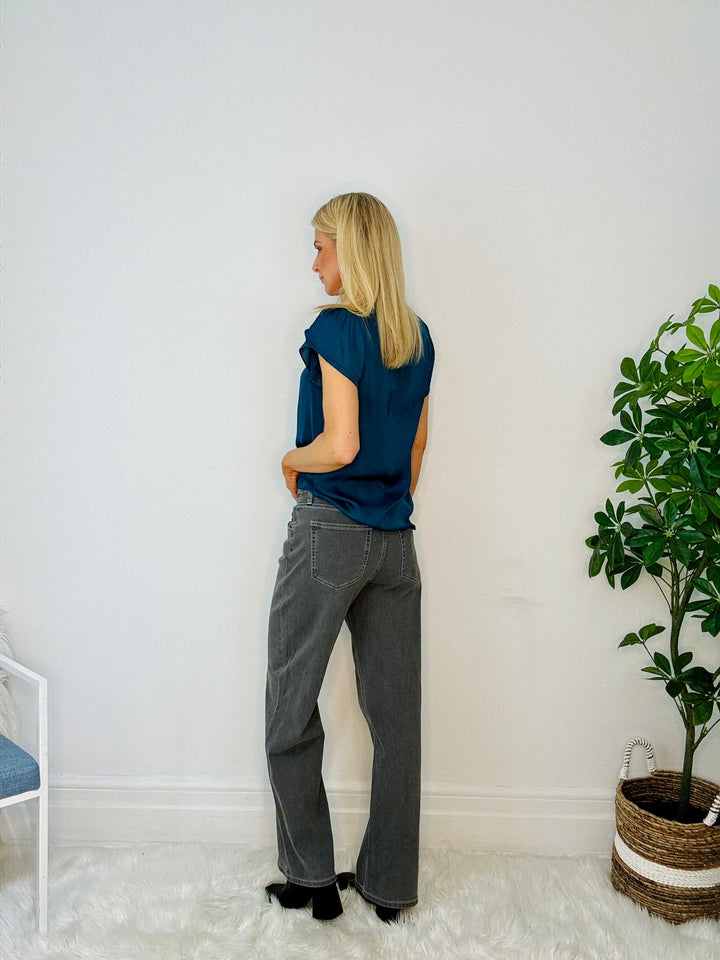 9240321 JEANS