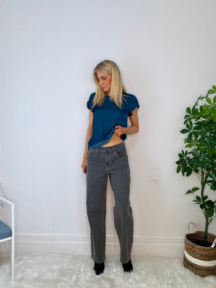 9240321 JEANS