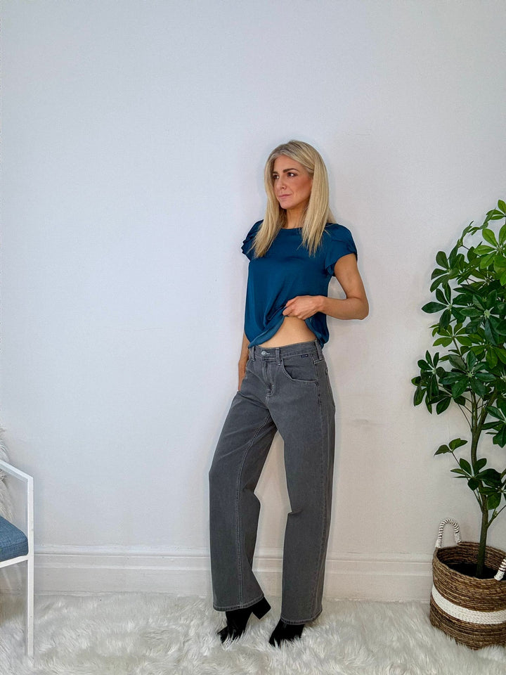 9240321 JEANS