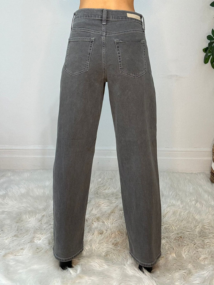 9240321 JEANS