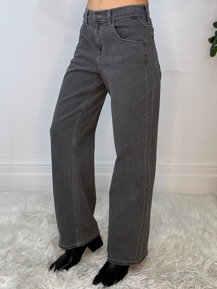 9240321 JEANS