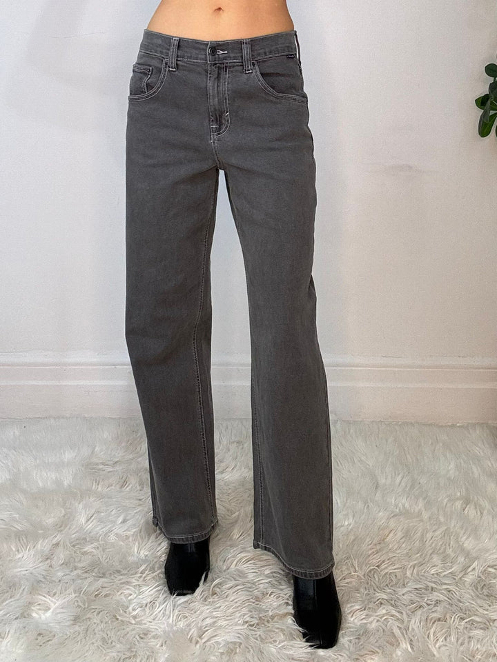 9240321 JEANS