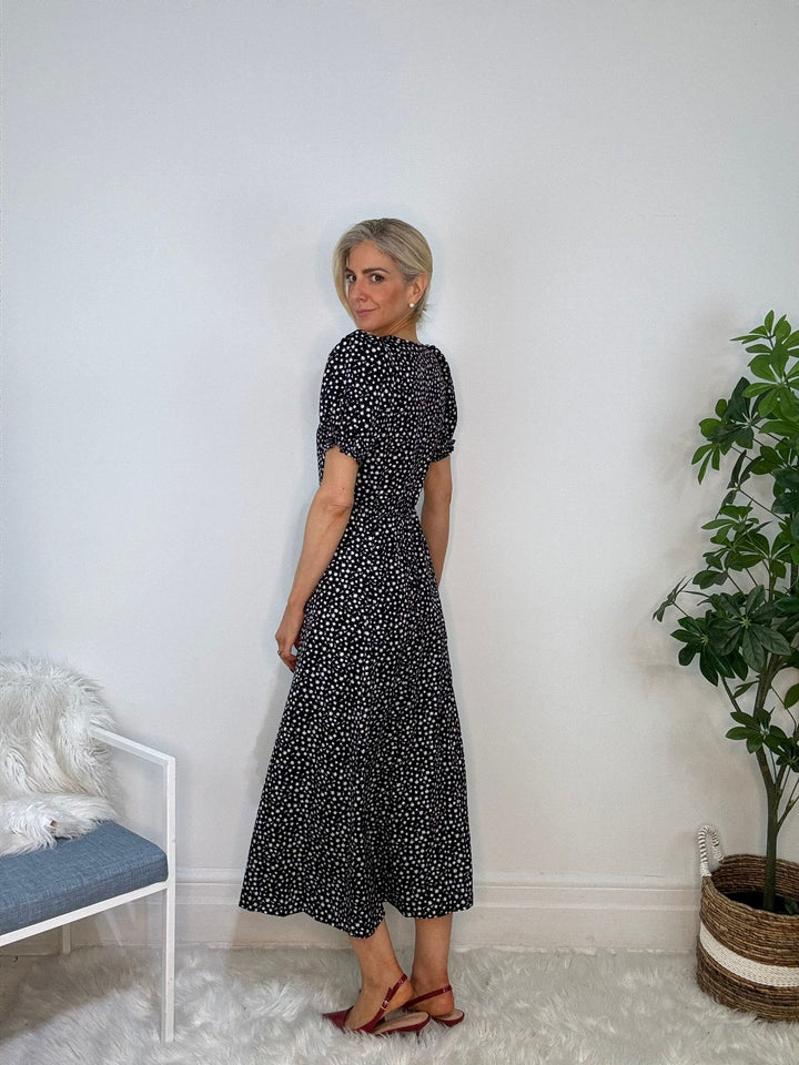 9240049 DRESS