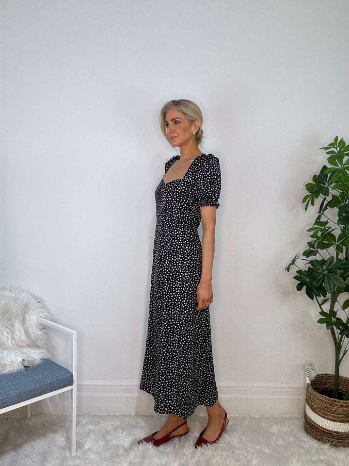 9240049 DRESS