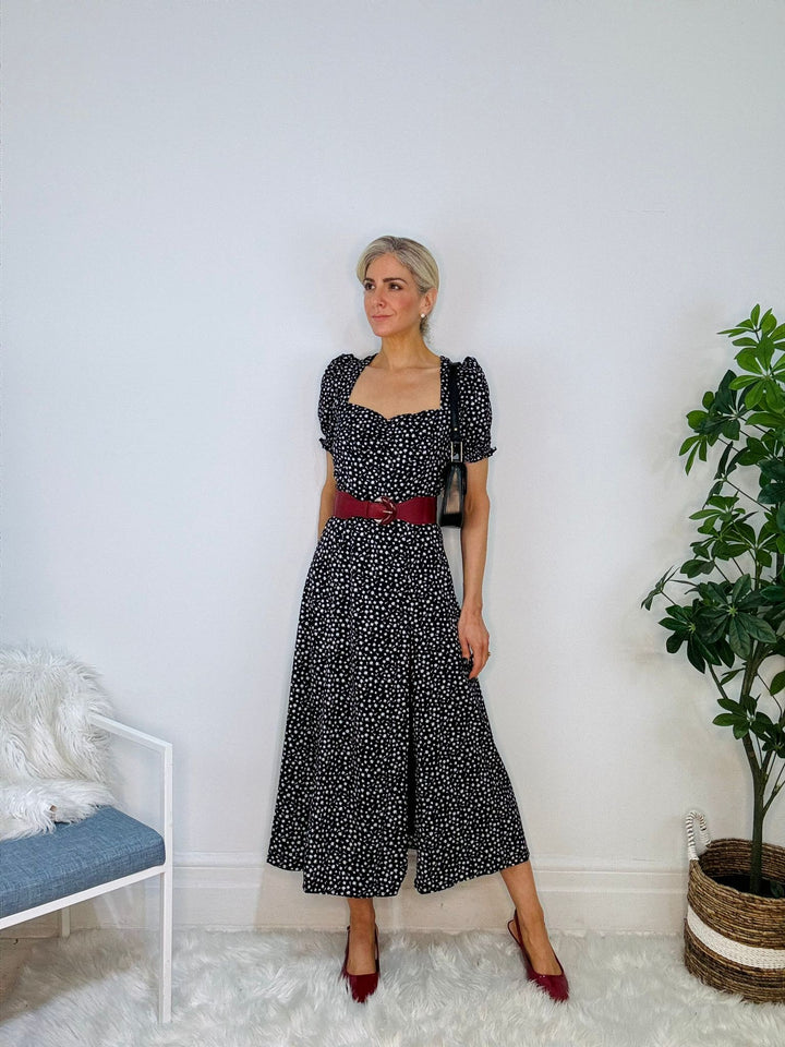 9240049 DRESS