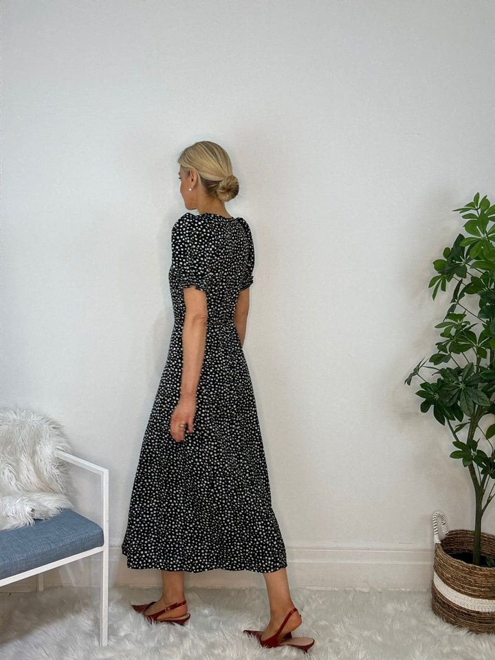 9240049 DRESS