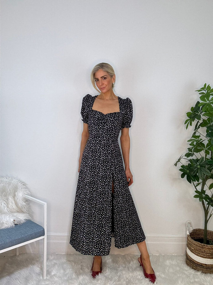 9240049 DRESS