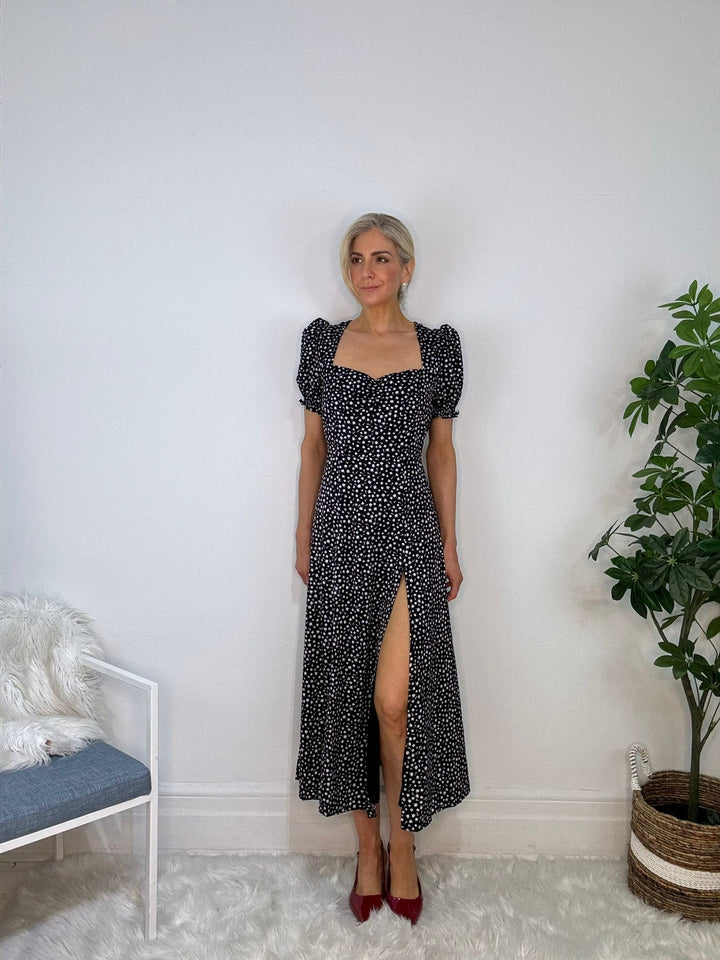 9240049 DRESS
