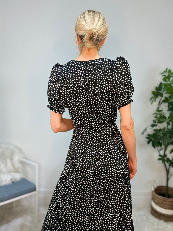 9240049 DRESS