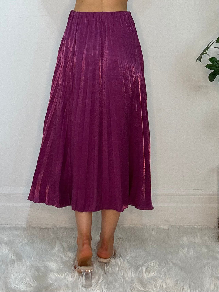 9240153 SKIRT