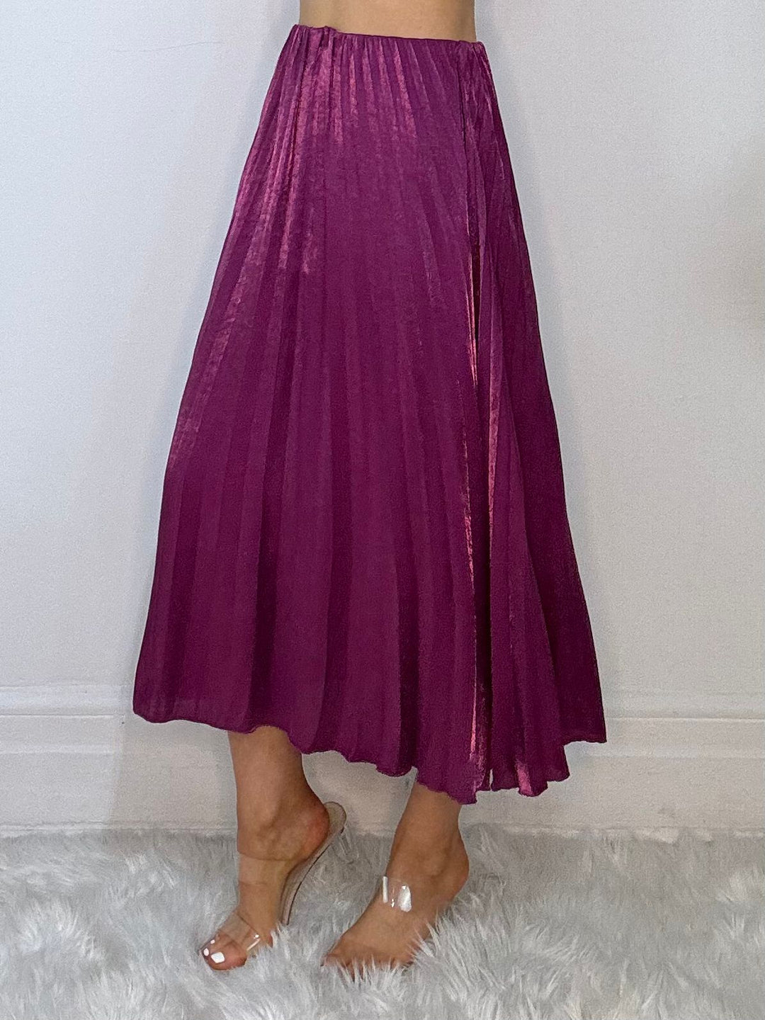 9240153 SKIRT