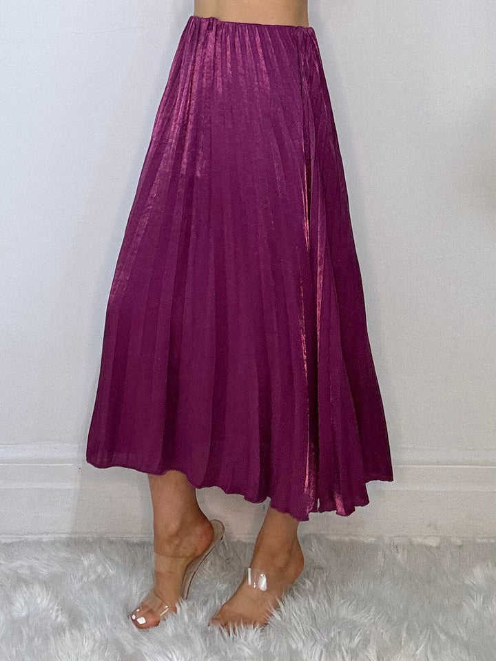 9240153 SKIRT