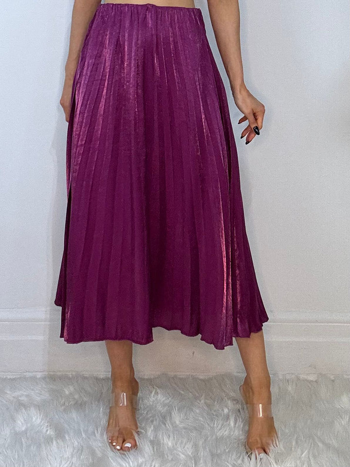 9240153 SKIRT