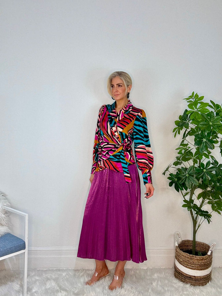 9240153 SKIRT