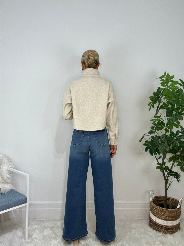 9240242 JACKET