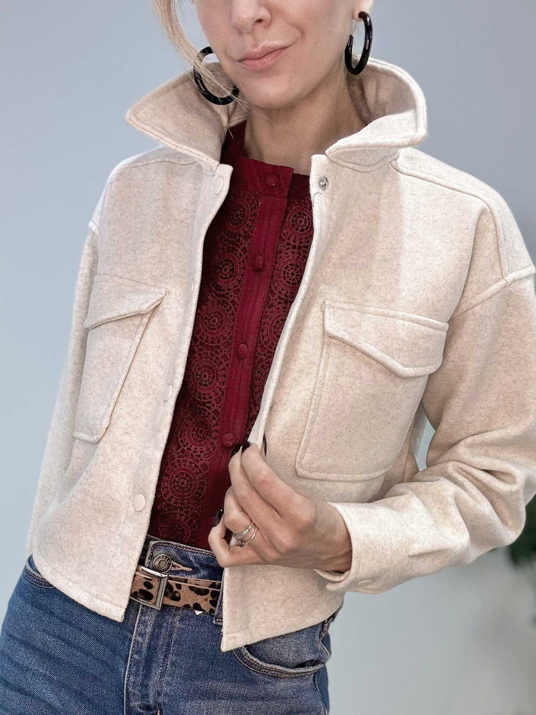 9240242 JACKET