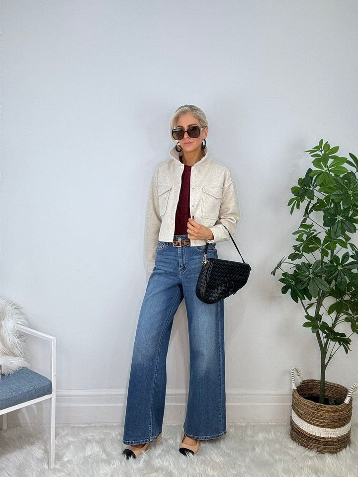 9240242 JACKET