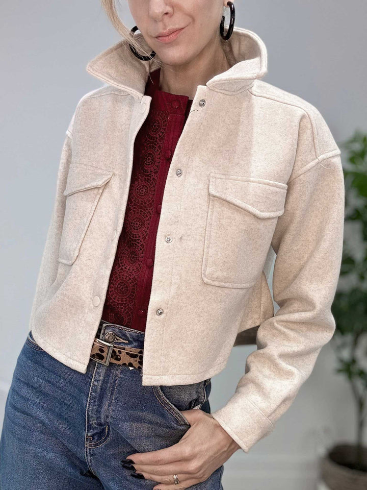 9240242 JACKET