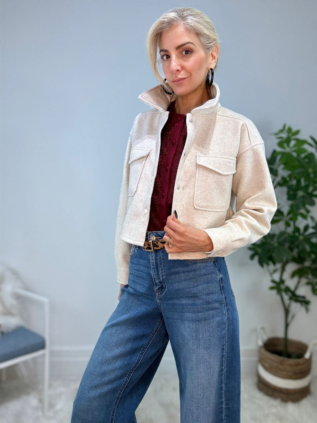 9240242 JACKET