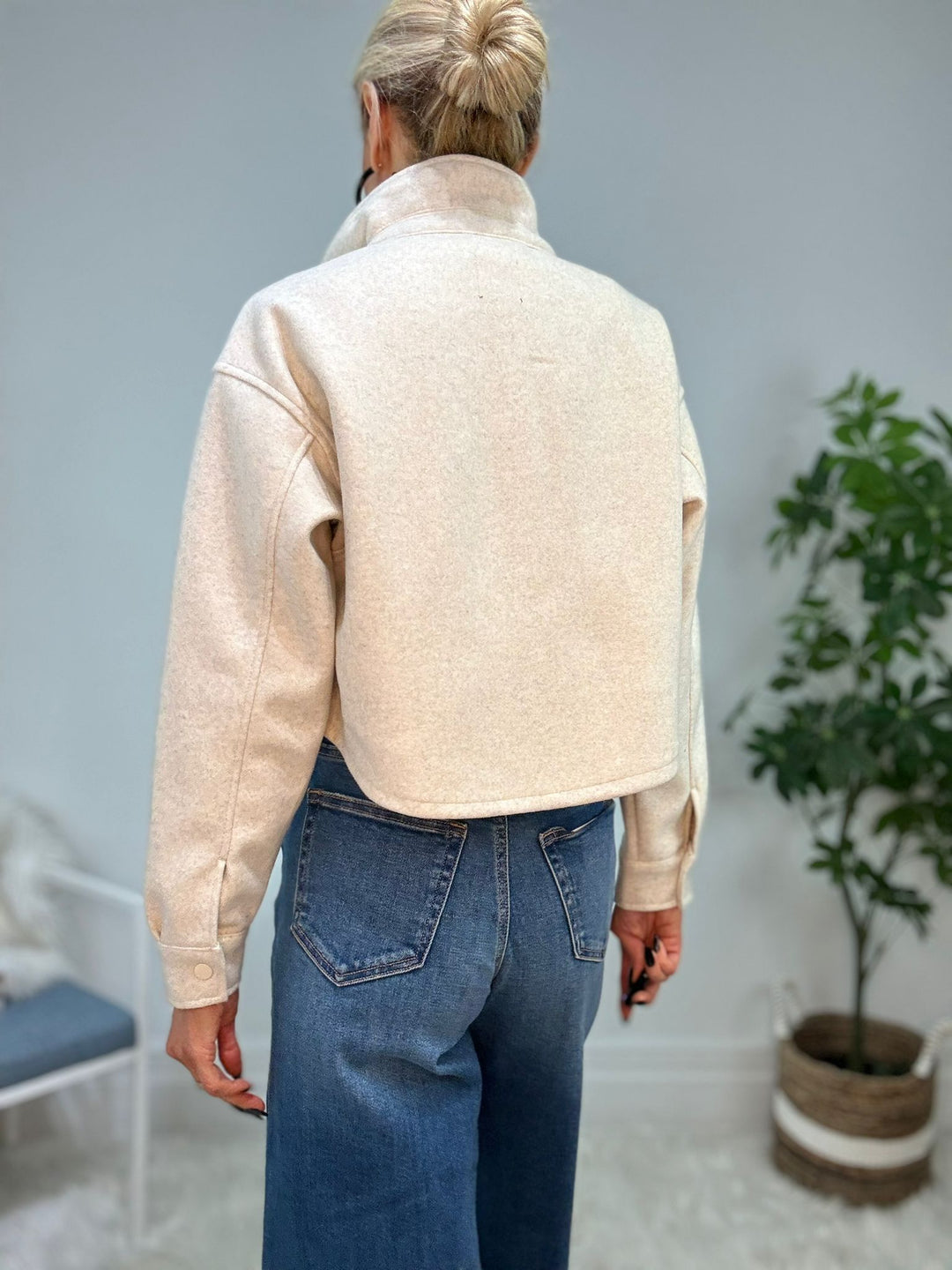 9240242 JACKET