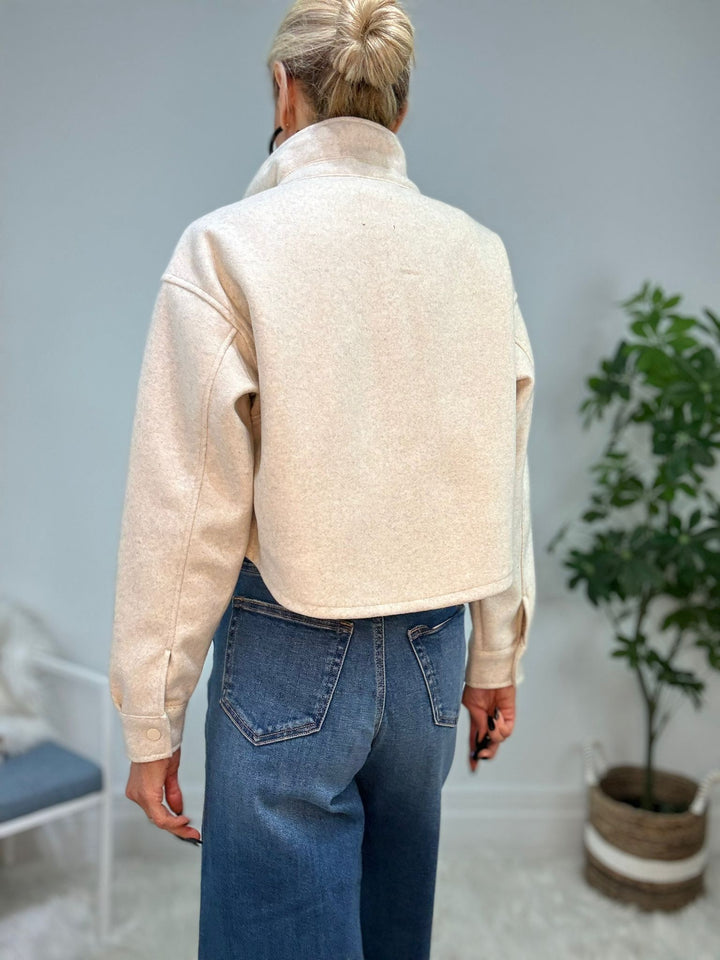 9240242 JACKET