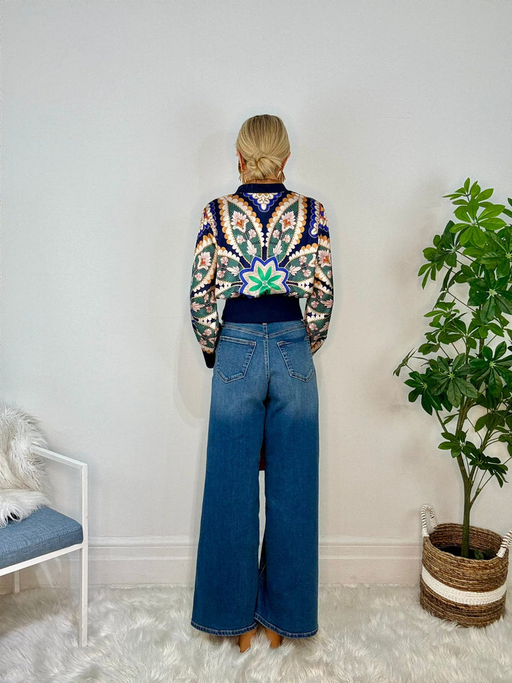 9240096 JACKET