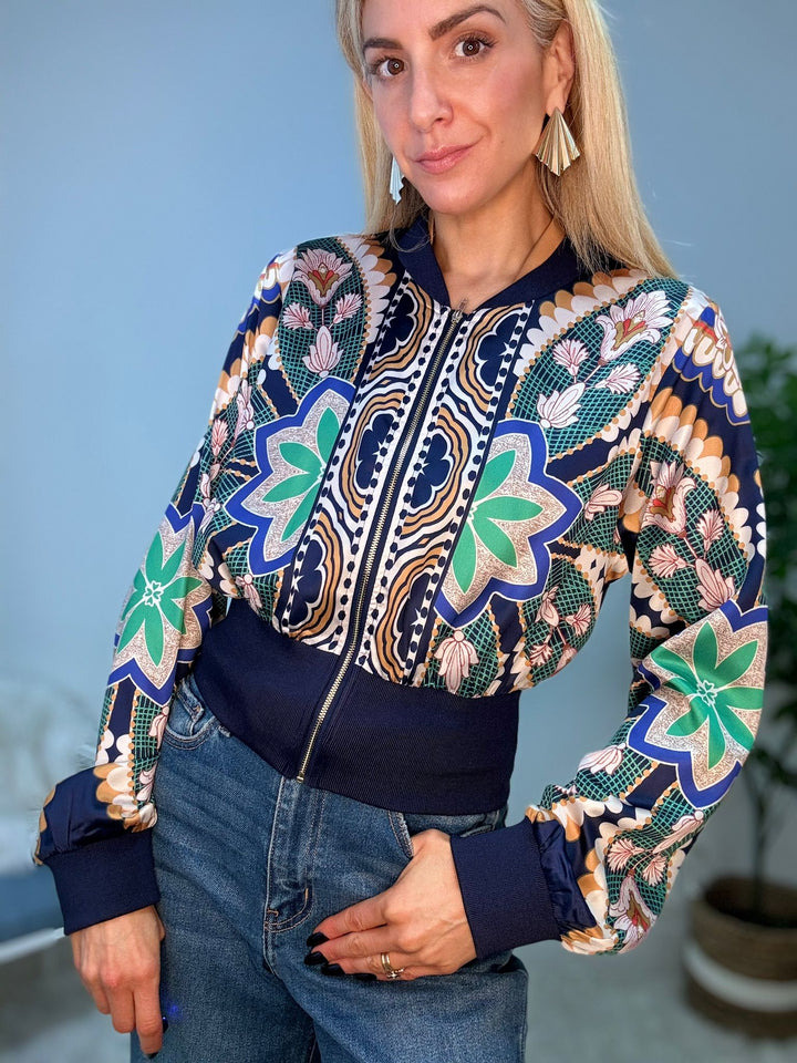 9240096 JACKET