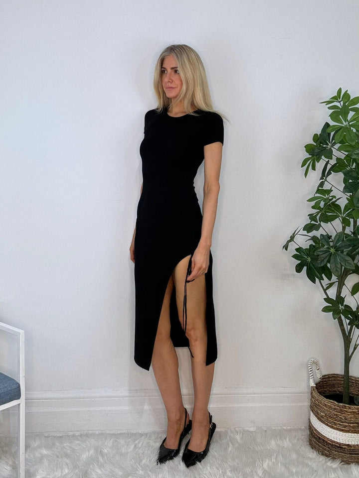 9240110 DRESS